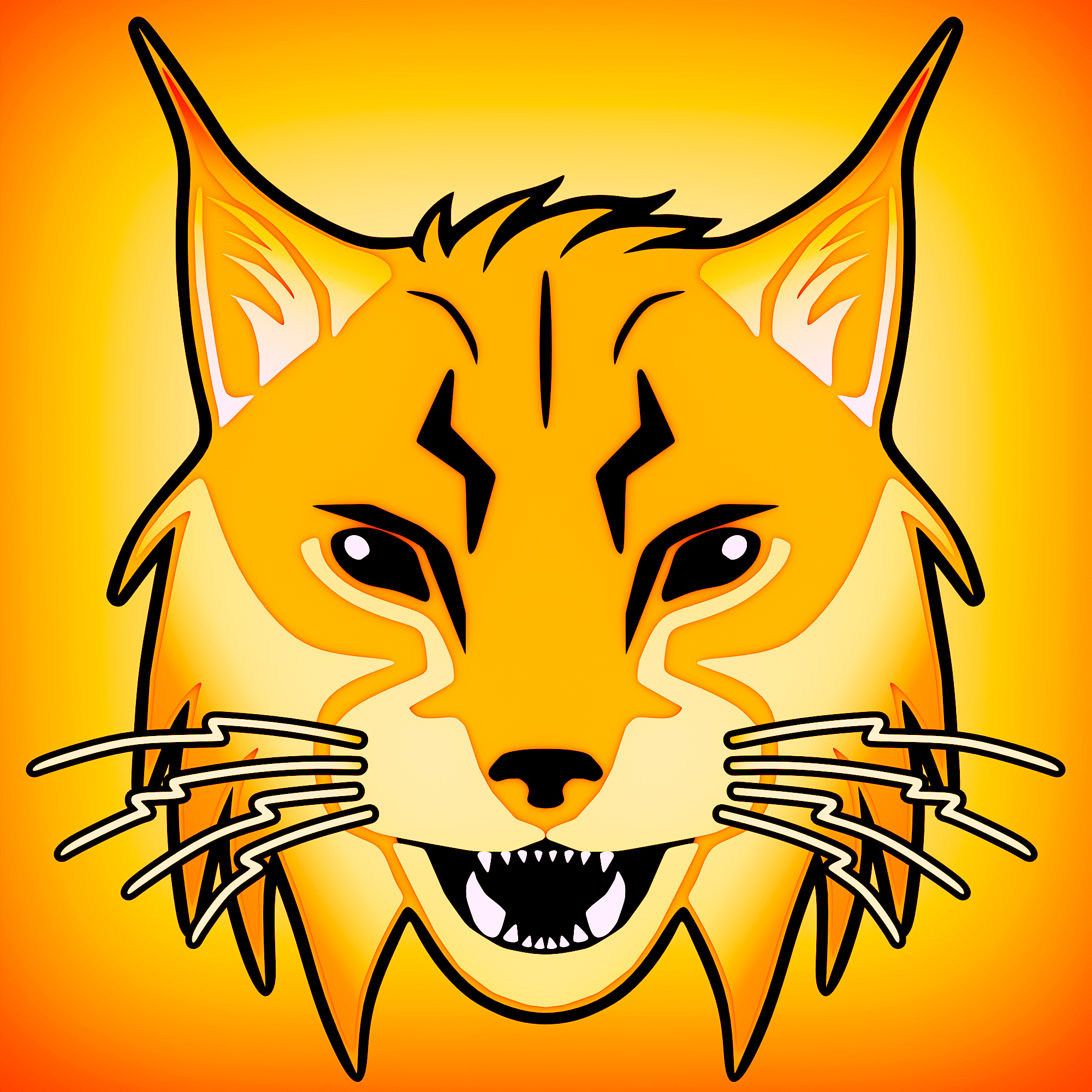 LinkBlaze Pro Logo