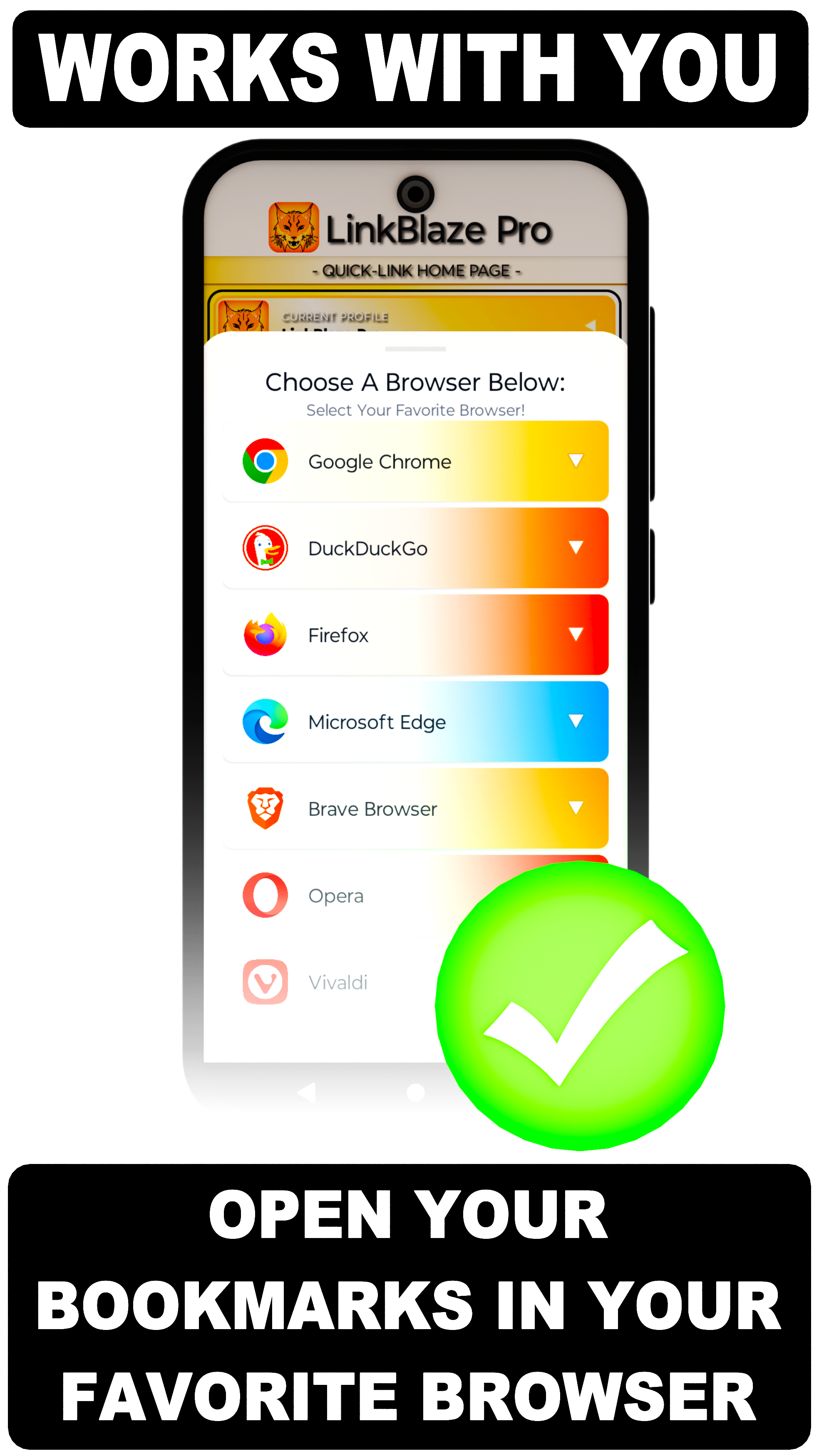 Browser Compatibility